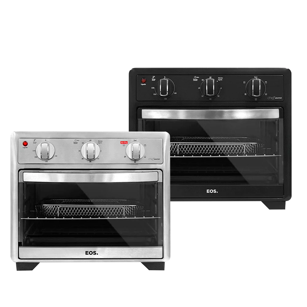 Assistência Técnica Forno Salto