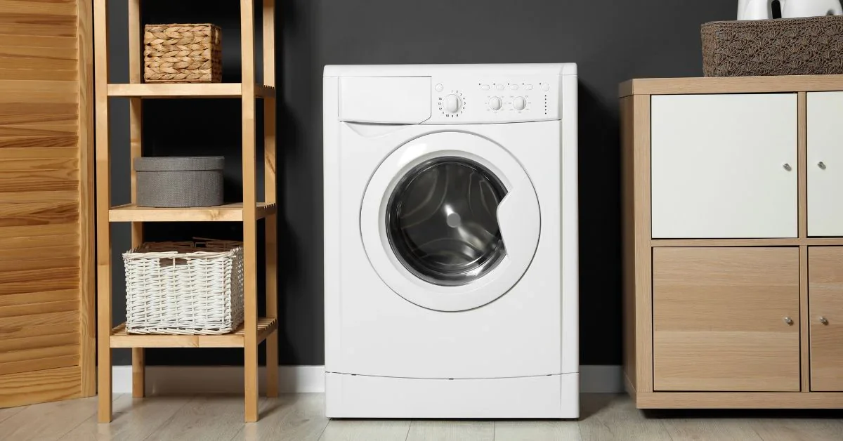 Assistência Técnica Lava e Seca Salto